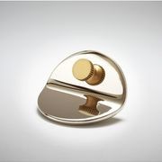 Geo 01 gallery detail image