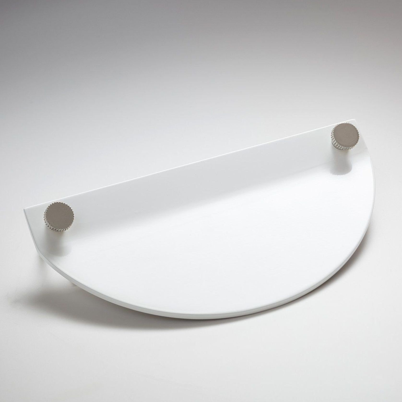 Geo 02 gallery detail image