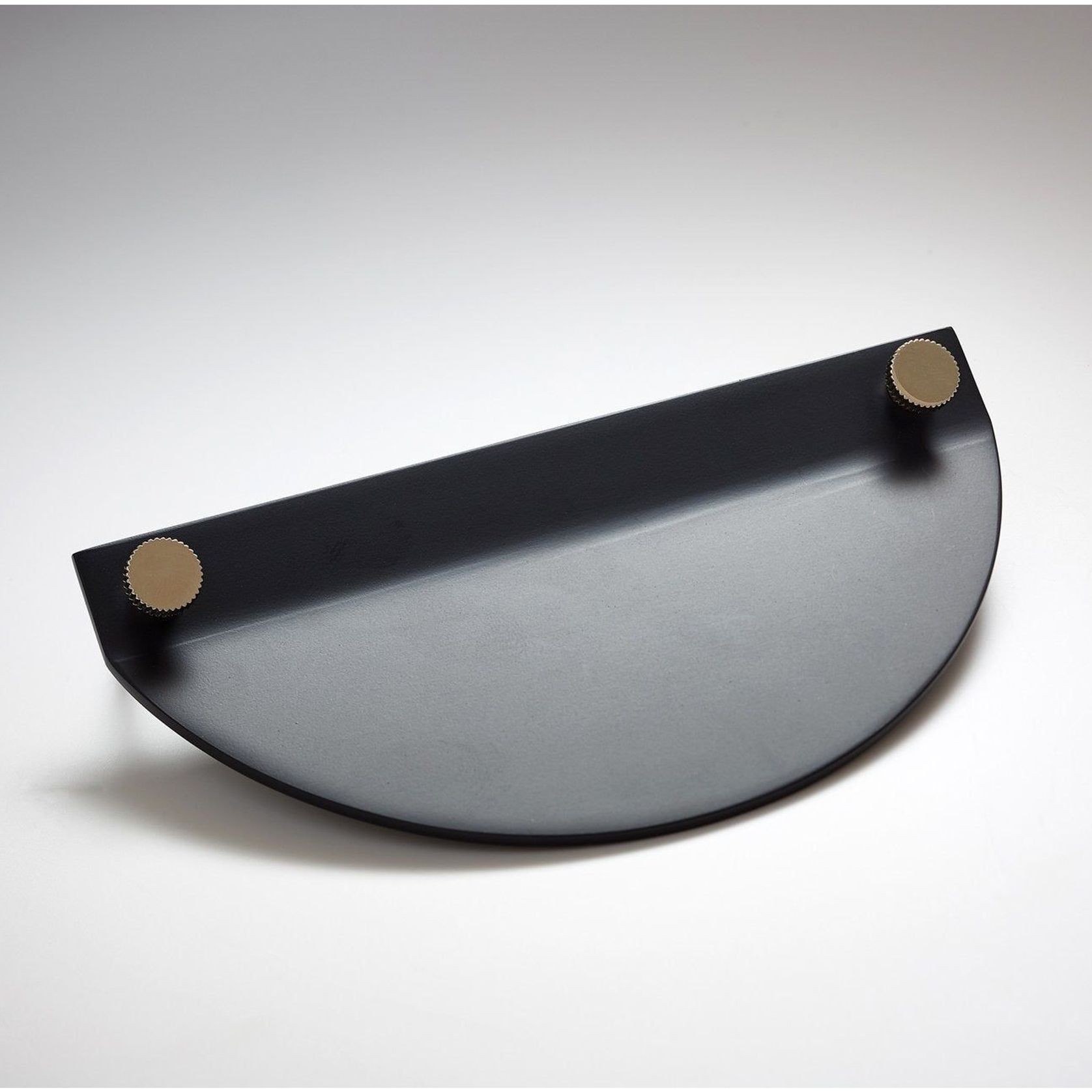 Geo 02 gallery detail image