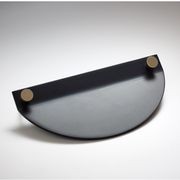 Geo 02 gallery detail image