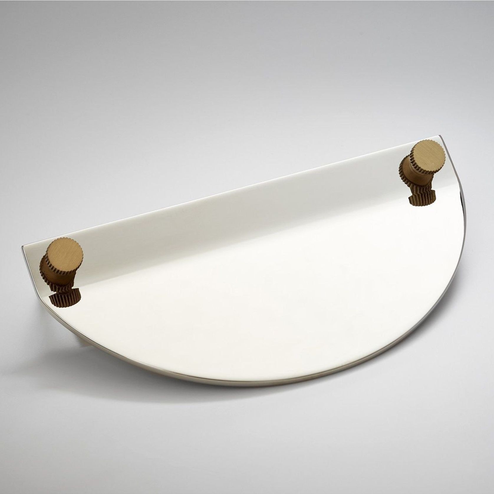 Geo 02 gallery detail image