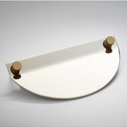 Geo 02 gallery detail image