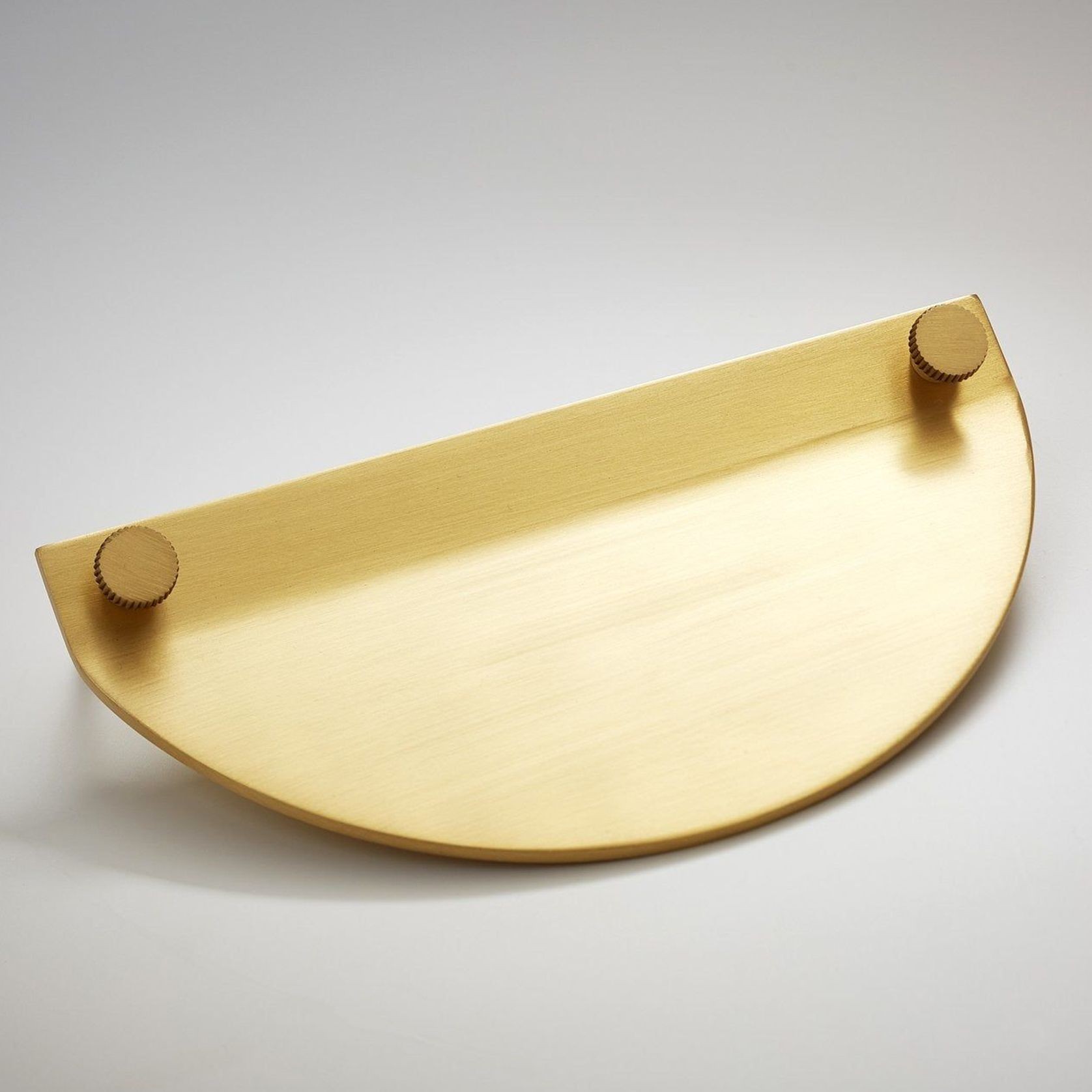 Geo 02 gallery detail image