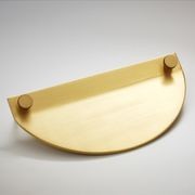 Geo 02 gallery detail image