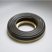 Glaze-03 gallery detail image