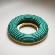 Glaze-03 gallery detail image