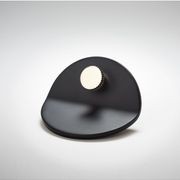 Geo 01 gallery detail image