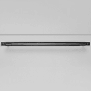 Buster & Punch / Linear / Pull Bar / Plate gallery detail image