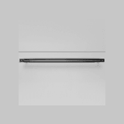 Buster & Punch / Linear / Pull Bar / Plate gallery detail image