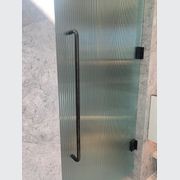 HB2200 Series D Pull Handles gallery detail image