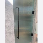 HB2200 Series D Pull Handles gallery detail image