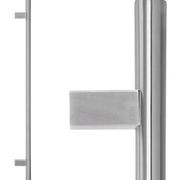 Lockwood Pull Handles gallery detail image