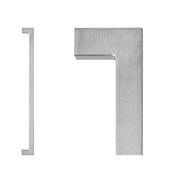 Lockwood Pull Handles gallery detail image