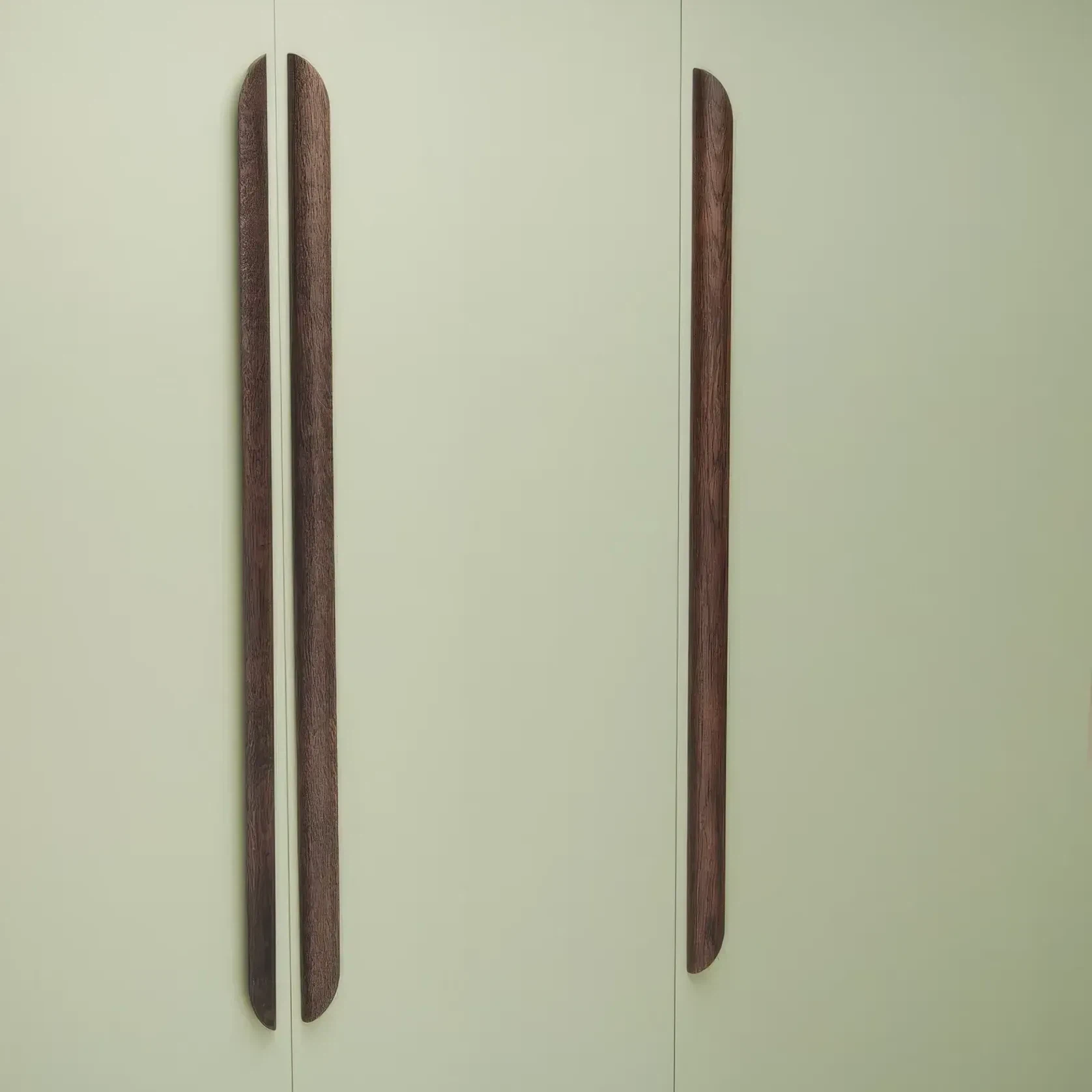 Kethy Archive Cabinet Pull Handle gallery detail image