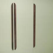 Kethy Archive Cabinet Pull Handle gallery detail image