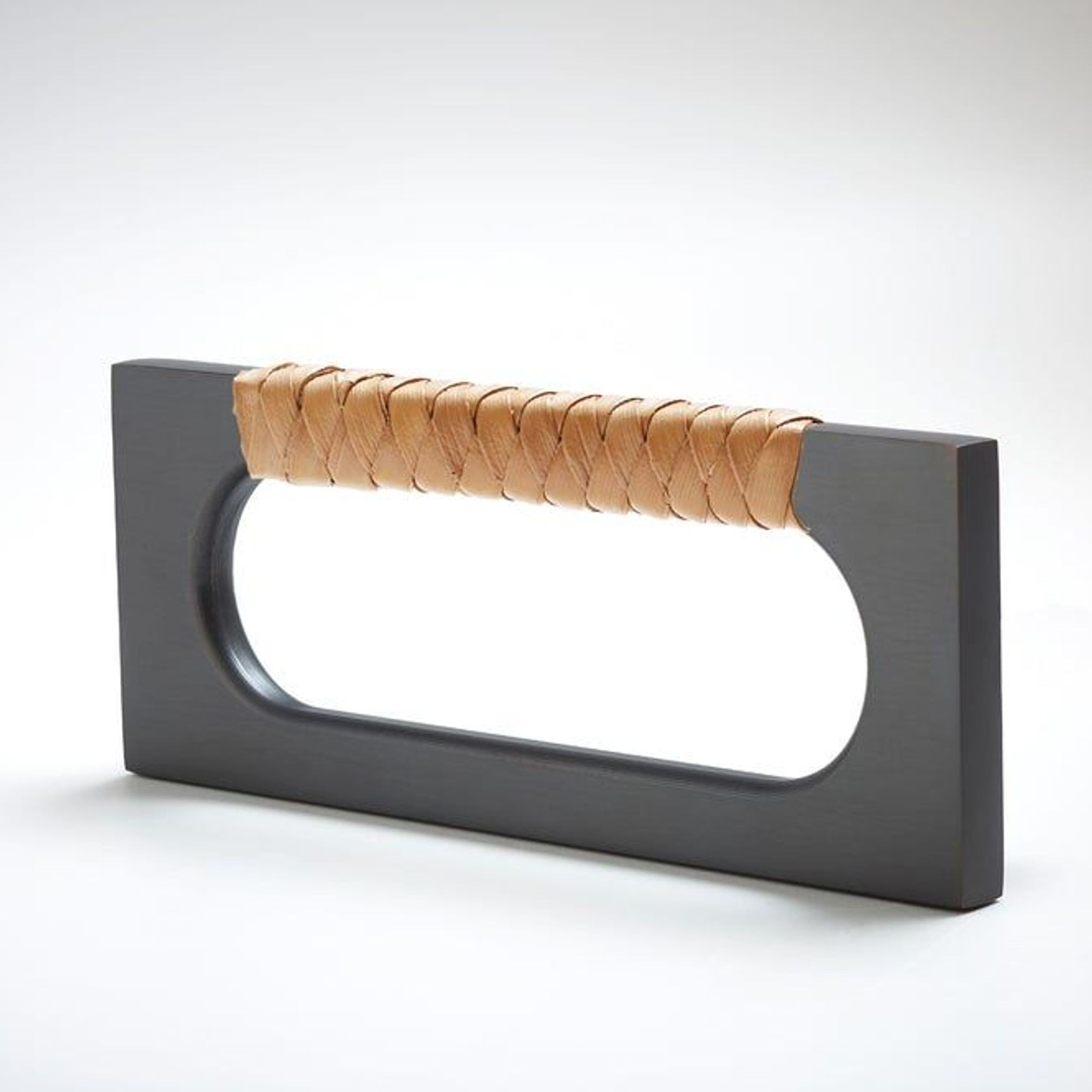 Lauhala-04 gallery detail image