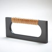 Lauhala-04 gallery detail image