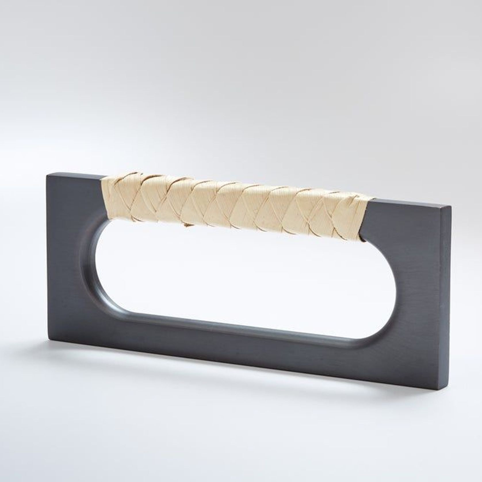 Lauhala-04 gallery detail image