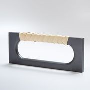 Lauhala-04 gallery detail image