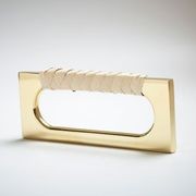 Lauhala-04 gallery detail image