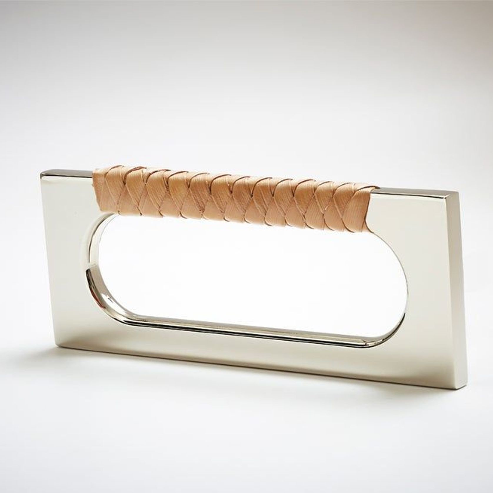 Lauhala-04 gallery detail image