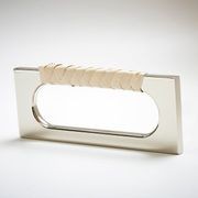 Lauhala-04 gallery detail image