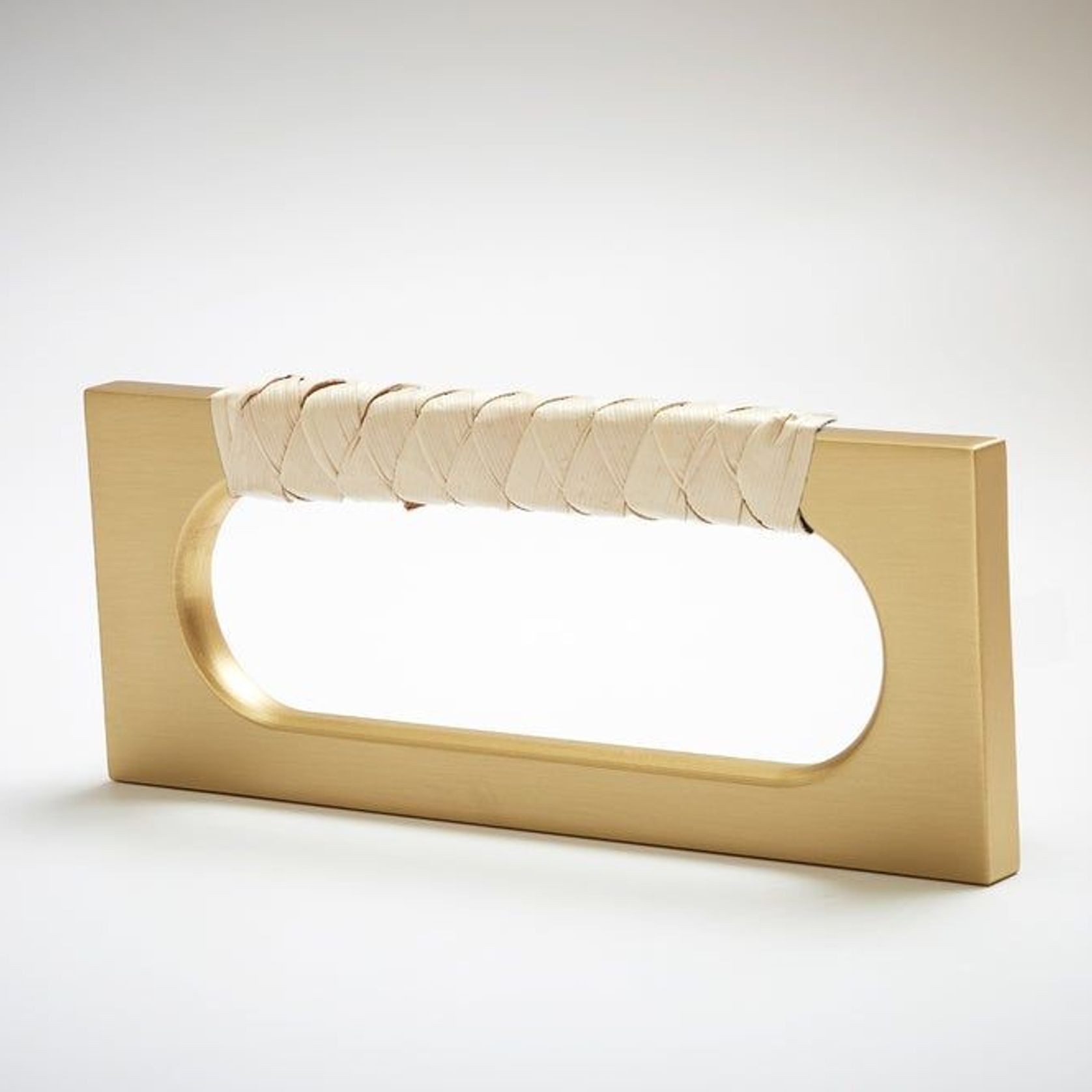 Lauhala-04 gallery detail image