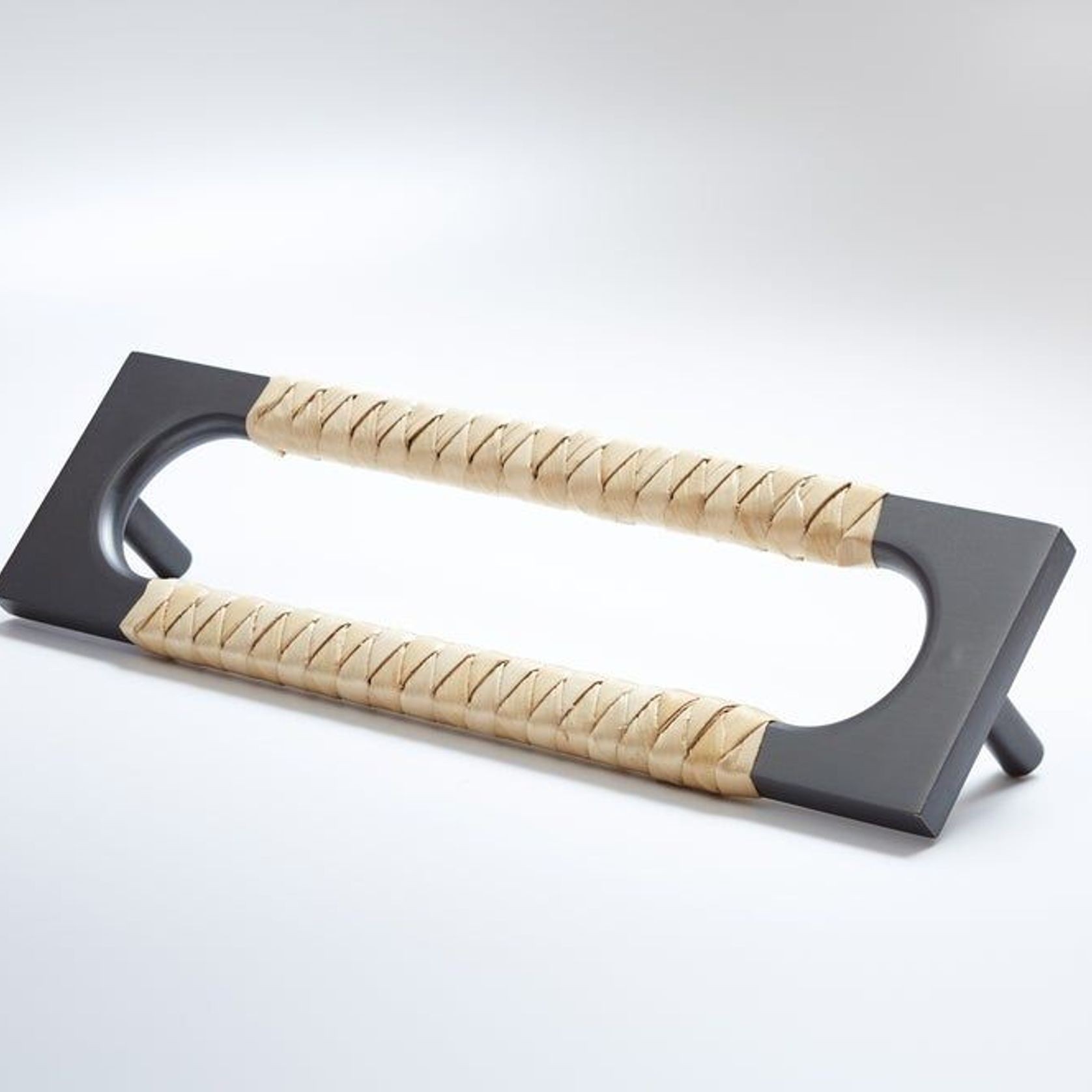 Lauhala 06S gallery detail image