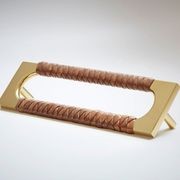 Lauhala 06S gallery detail image