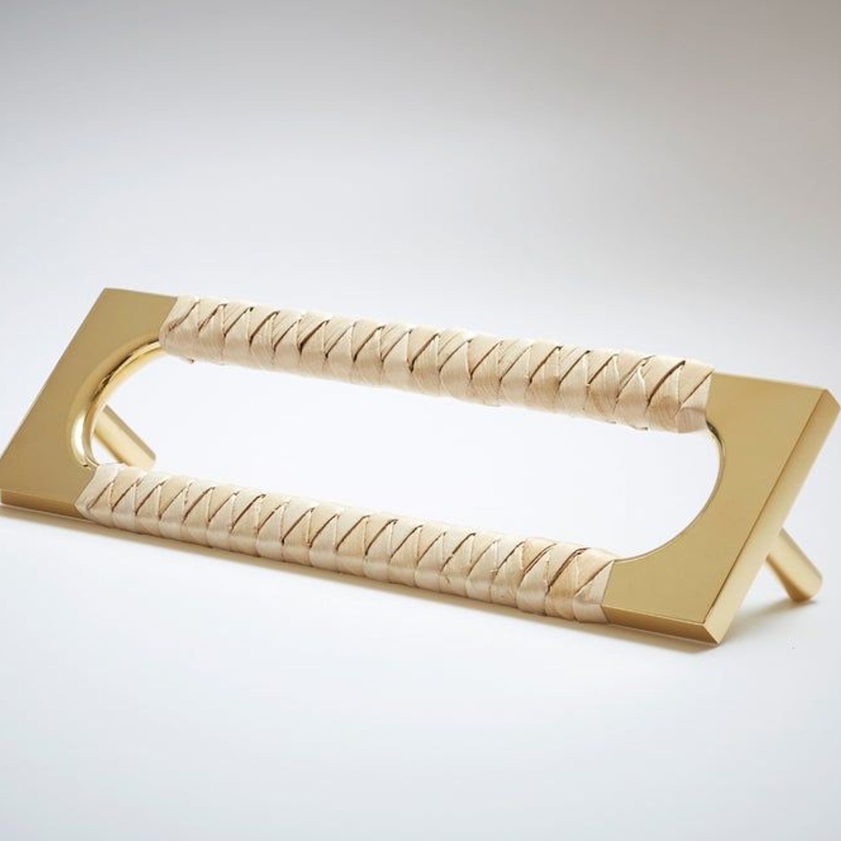 Lauhala 06S gallery detail image