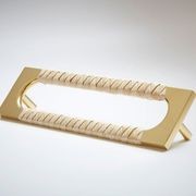 Lauhala 06S gallery detail image