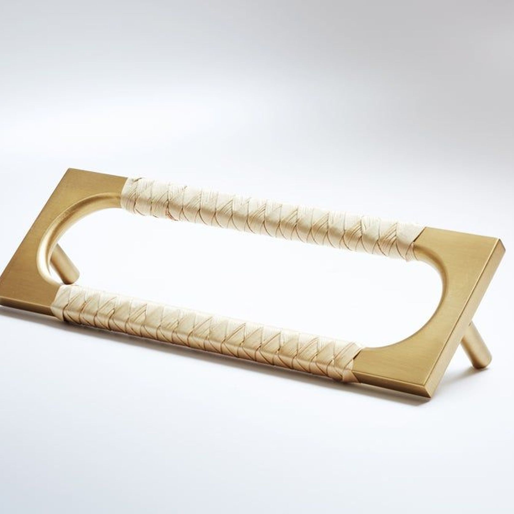 Lauhala 06S gallery detail image