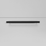 Buster & Punch / Linear / Pull Bar / Plate gallery detail image
