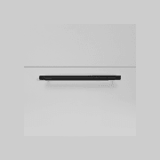 Buster & Punch / Linear / Pull Bar / Plate gallery detail image