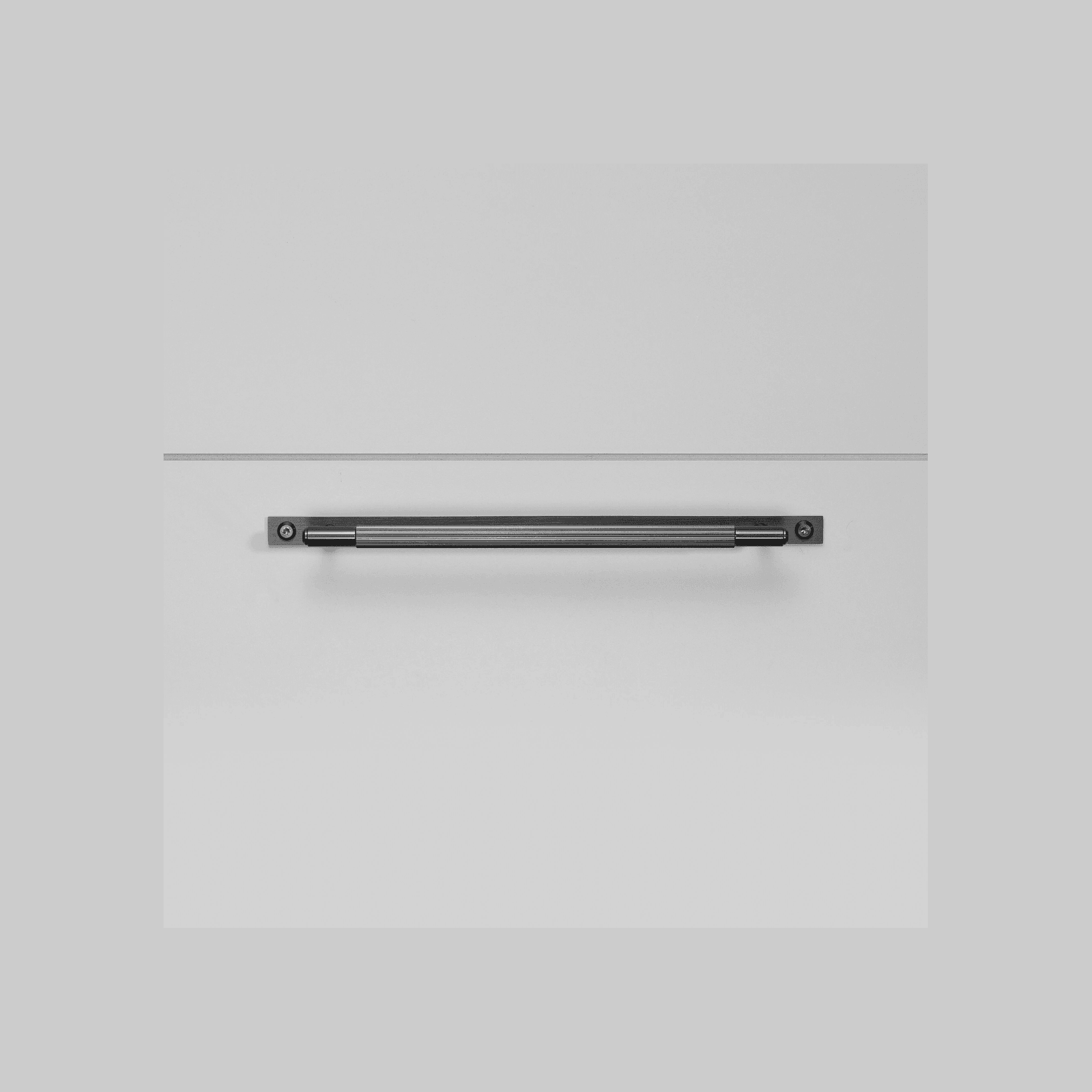 Buster & Punch / Linear / Pull Bar / Plate gallery detail image