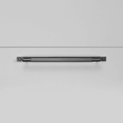 Buster & Punch / Linear / Pull Bar / Plate gallery detail image