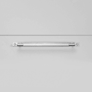 Buster & Punch / Linear / Pull Bar / Plate gallery detail image