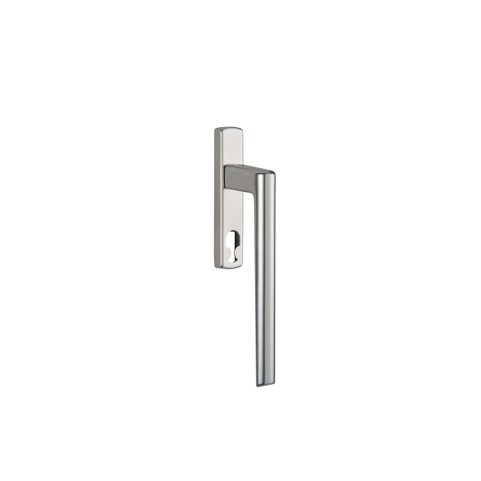 Si-Line Lift & Slide Door Handles gallery detail image