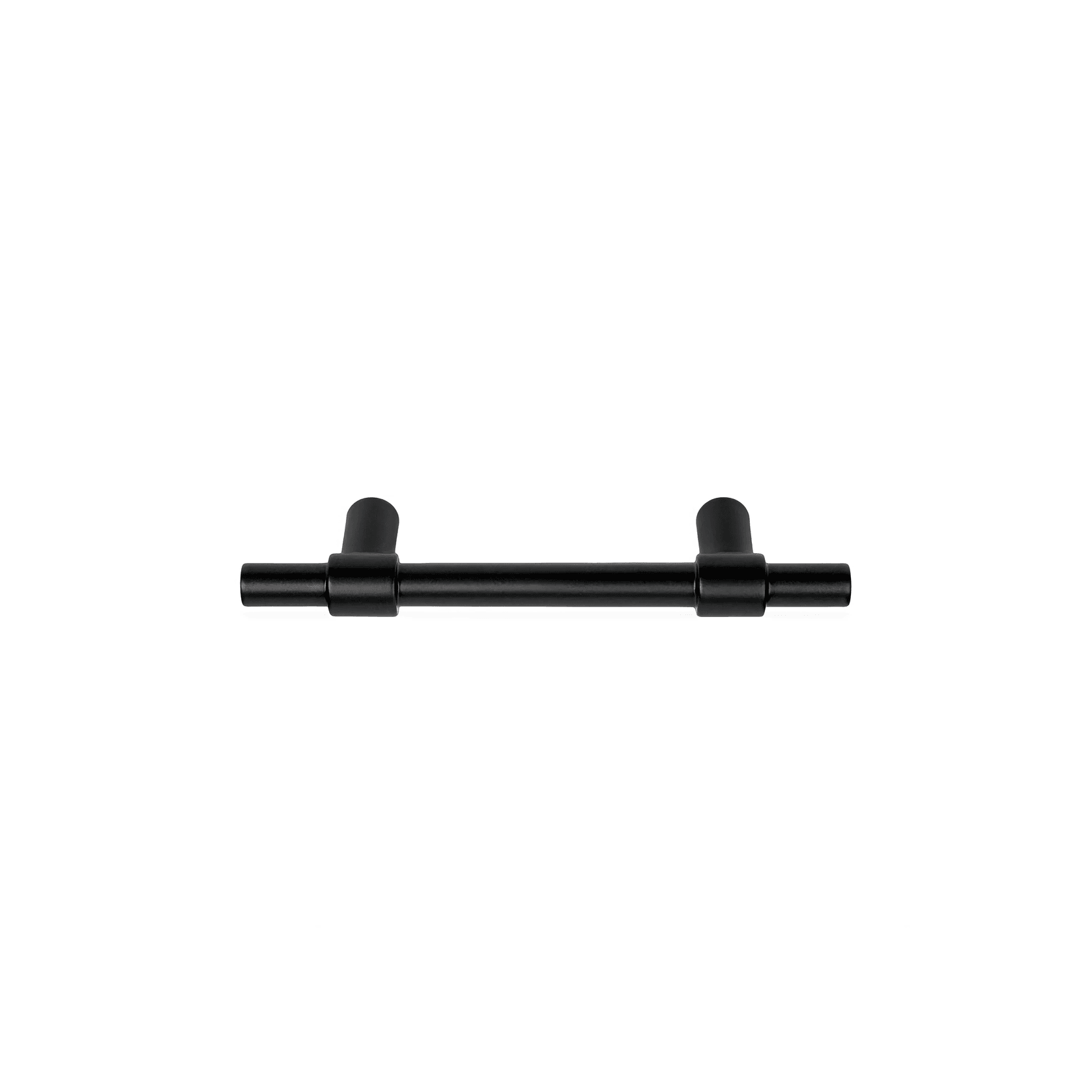 Formani ONE Handle / Drawer Pull ArchiPro AU