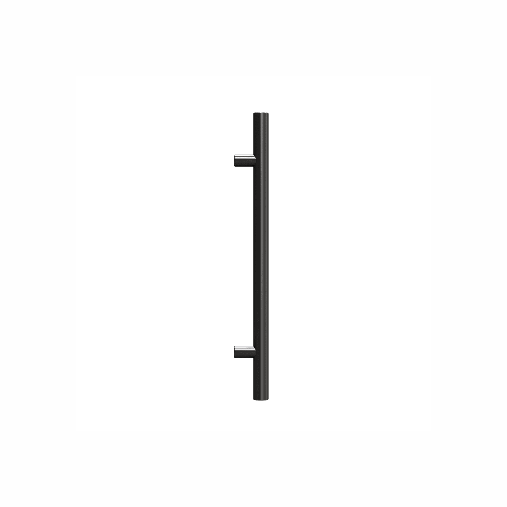 Schlage Corfu Pull Handle gallery detail image