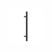 Schlage Corfu Pull Handle gallery detail image