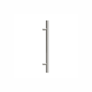 Schlage Corfu Pull Handle gallery detail image
