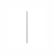 Schlage Trento Pull Handle gallery detail image