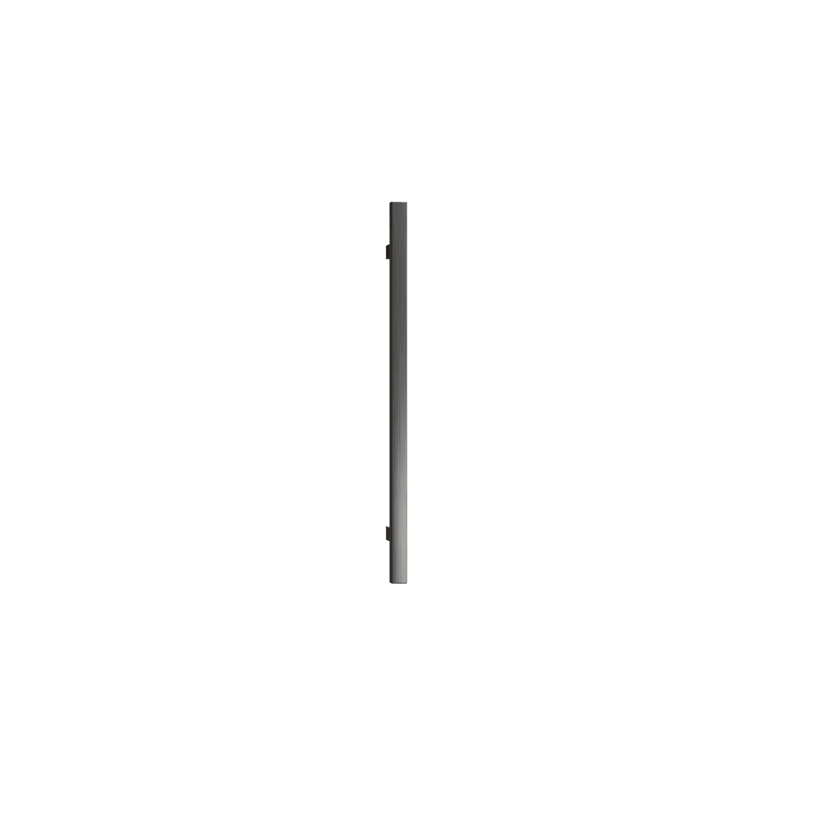 Schlage Turin Pull Handle gallery detail image