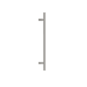 Schlage Turin Pull Handle gallery detail image