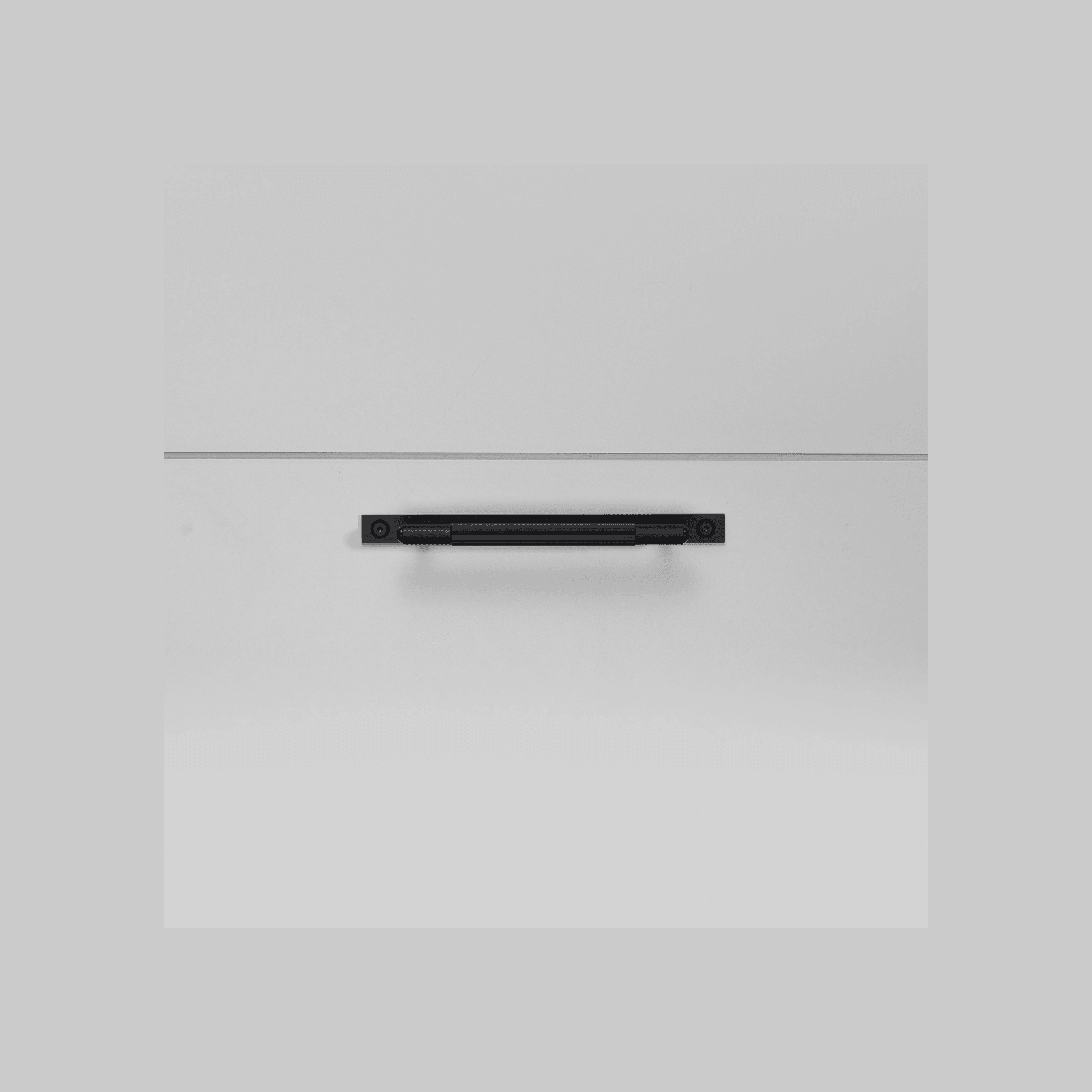 Buster & Punch / Linear / Pull Bar / Plate gallery detail image