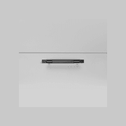 Buster & Punch / Linear / Pull Bar / Plate gallery detail image