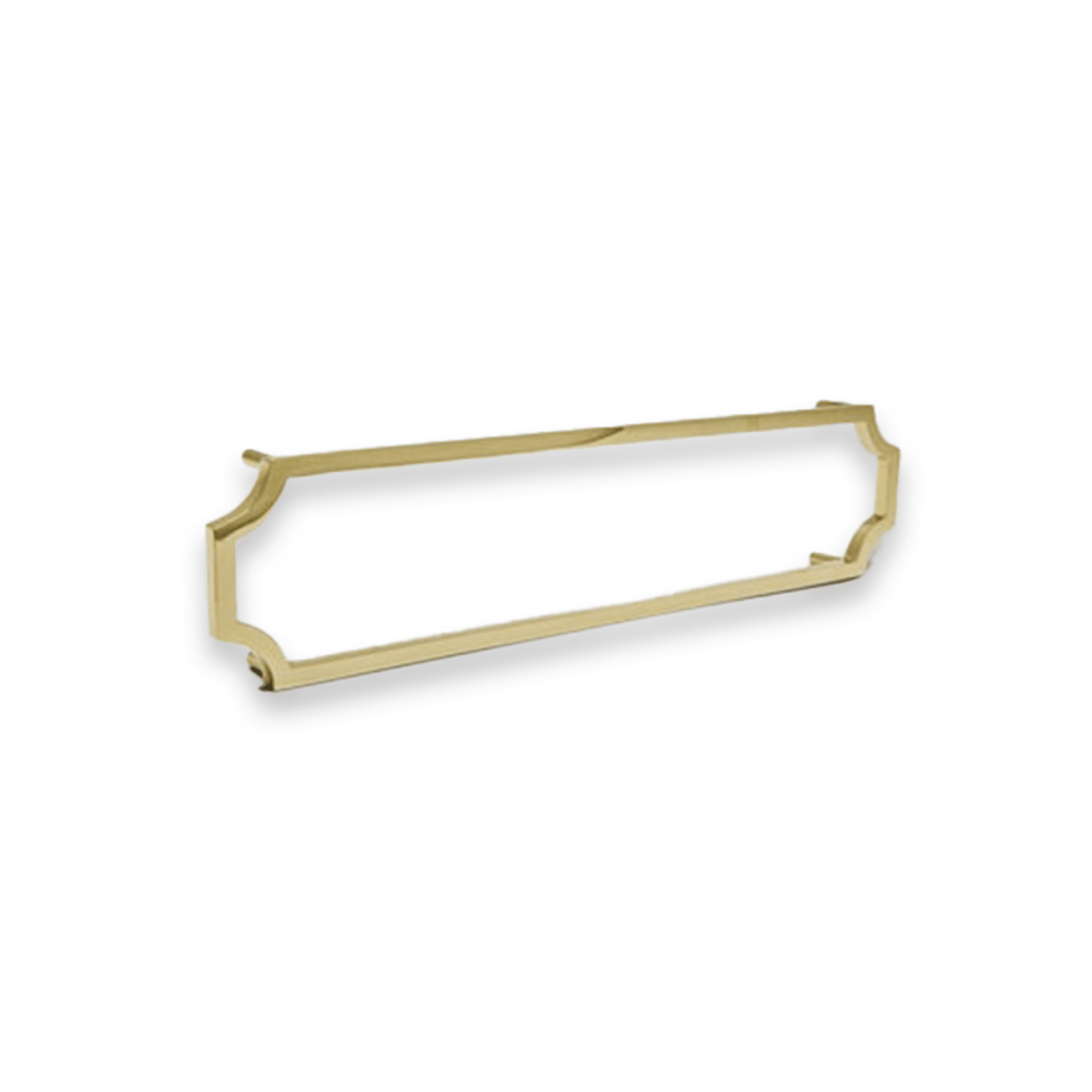 Classic 05 gallery detail image