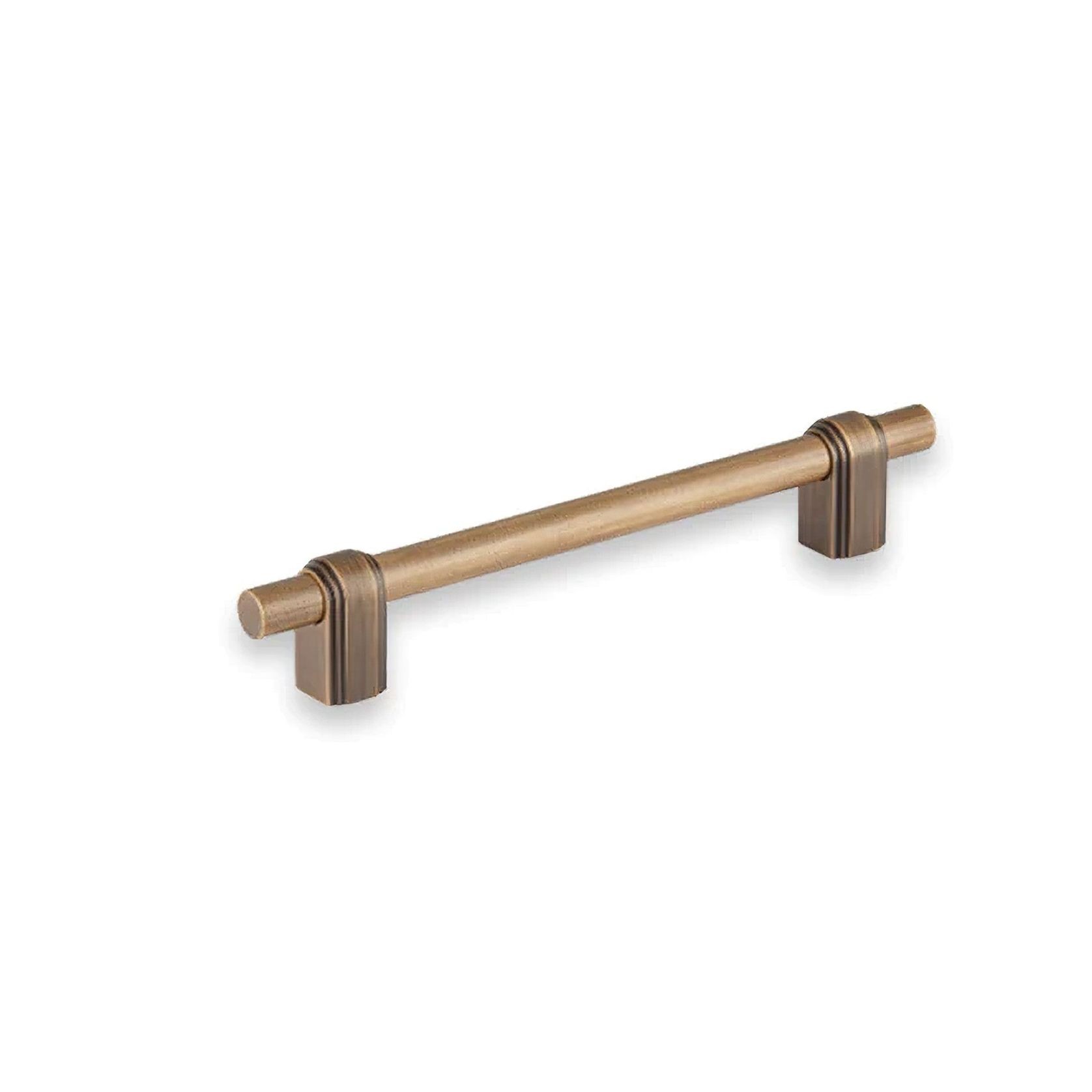 Armac Martin - Gaumont Cabinet Handle / Drawer Pull gallery detail image