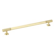 Armac Martin - Sparkbrook  Brass Appliance Pull Handle gallery detail image